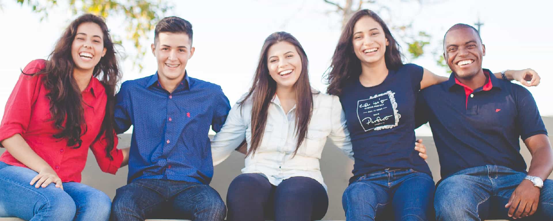 reviews - background image