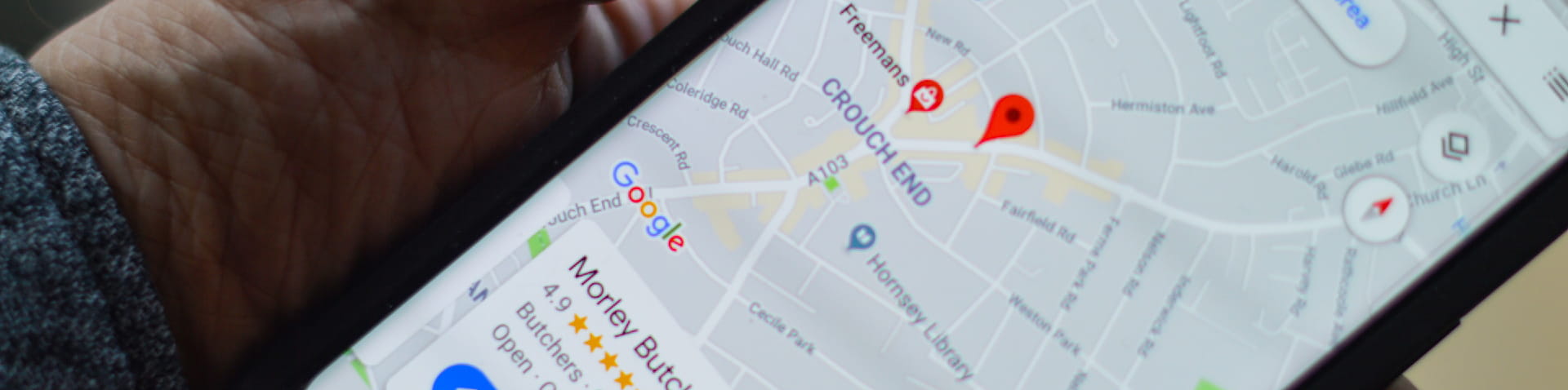 MyKidsGuard kid - background image